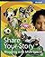 Share Your Story: Blogging ...
