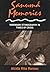 Sanuma Memories: Yanomami Ethnography in Times of Crisis (New Directions in Anthropological Writing)
