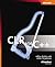 CLR Via C++