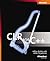 CLR Via C++
