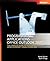 Programming Applications for Microsoft Office Outlook 2007