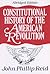 Constitutional History of t...