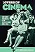 Lovers of Cinema: The First...