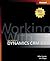Working with Microsoft Dynamics(TM) CRM 3.0