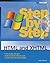 HTML and XHTML Step by Step