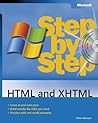 HTML and XHTML St...