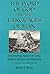 The Word of God and the Languages of Man: Interpreting Nature in Early Modern Science and Medicine: Ficino to Descartes
