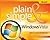 Windows Vista(TM) Plain & S...