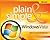 Windows Vista(TM) Plain & Simple