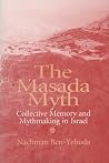 Masada Myth: Coll...