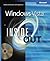 Windows Vista Inside Out by Ed Bott