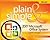 2007 Microsoft® Office System Plain & Simple