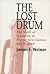 Lost Drum: The Myth of Sexu...
