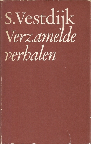 Verzamelde verhalen (Dutch Edition)
