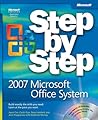 2007 Microsoft Of...