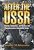 After the USSR: Ethnicity, Nationalism, and Politics in the Commonwealth of Independent States