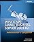 Microsoft Windows Small Business Server 2003 R2 Administrator's Companion