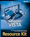 Windows Vista: Resource Kit