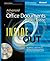 Advanced Microsoft Office Documents 2007 Edition Inside Out
