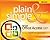Microsoft® Office Access 2007 Plain & Simple