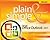 Microsoft Office Outlook 2007 Plain & Simple by Jim Boyce