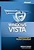 Windows Vista(TM) Administr...