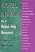 Alcoholics Anonymous As A Mutual-Help: A Study In Eight Societies