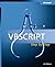 Microsoft VBScript by Ed Wilson