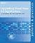 Upgrading Visual Basic® 6.0 Applications to Visual Basic .NET and Visual Basic 2005
