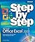 Microsoft® Office Excel® 20...