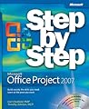 Microsoft® Office...
