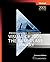 Programming Microsoft® Visu...