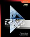 Programming Microsoft® Visual C#® 2005: The Base Class Library