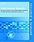 Web Service Security: Scenarios, Patterns, and Implementation Guidance for Web Services Enhancements (WSE) 3.0