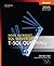 Inside Microsoft SQL Server 2005: T-SQL Querying