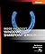Inside Microsoft® Windows® ...