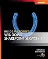 Inside Microsoft®...