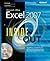 Microsoft® Office Excel® 2007 Inside Out (Inside Out Series)
