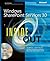 Windows® SharePoint® Servic...