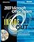 2007 Microsoft® Office Syst...