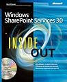 Windows® SharePoi...