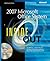 2007 Microsoft® Office System Inside Out by John Pierce