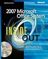 2007 Microsoft® Office System Inside Out