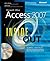Microsoft® Office Access 2007 Inside Out