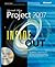 Microsoft® Office Project 2007 Inside Out