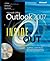 Microsoft Office Outlook 20...