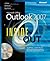 Microsoft Office Outlook 2007 Inside Out by Jim Boyce