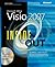 Microsoft® Office Visio® 2007 Inside Out