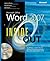 Microsoft® Office Word 2007...
