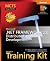 MCTS Self-Paced Training Ki...